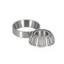124562 | MFWD Bearing Assembly | Case IH 585 685 785 885 | Ford TW5 TW15 TW25 5600 5700 6600 6700 6710 7610 7710 7910 8210 | John Deere 210C 210C 415B 415B 515B 515B 2040 | | 3147241R1 | 83961670 | JD9117 | 3147242R91 | 5132343 | JD9053 | ZP0750117386 124562 | MFWD Bearing Assembly | Case IH 585 685 785 885 | Ford TW5 TW15 TW25 5600 5700 6600 6700 6710 7610 7710 7910 8210 | John Deere 210C 210C 415B 415B 515B 515B 2040 | | 3147241R1 | 83961670 | JD9117 | 3147242R91 | 5132343 | JD9053 | ZP0750117386