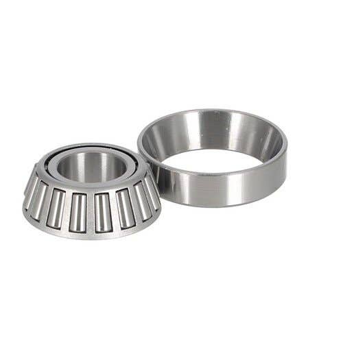 124562 | MFWD Bearing Assembly | Case IH 585 685 785 885 | Ford TW5 TW15 TW25 5600 5700 6600 6700 6710 7610 7710 7910 8210 | John Deere 210C 210C 415B 415B 515B 515B 2040 |  | 3147241R1 | 83961670 | JD9117 | 3147242R91 | 5132343 | JD9053 | ZP0750117386
