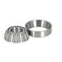124562 | MFWD Bearing Assembly | Case IH 585 685 785 885 | Ford TW5 TW15 TW25 5600 5700 6600 6700 6710 7610 7710 7910 8210 | John Deere 210C 210C 415B 415B 515B 515B 2040 | | 3147241R1 | 83961670 | JD9117 | 3147242R91 | 5132343 | JD9053 | ZP0750117386 124562 | MFWD Bearing Assembly | Case IH 585 685 785 885 | Ford TW5 TW15 TW25 5600 5700 6600 6700 6710 7610 7710 7910 8210 | John Deere 210C 210C 415B 415B 515B 515B 2040 | | 3147241R1 | 83961670 | JD9117 | 3147242R91 | 5132343 | JD9053 | ZP0750117386
