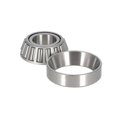 124562 | MFWD Bearing Assembly | Case IH 585 685 785 885 | Ford TW5 TW15 TW25 5600 5700 6600 6700 6710 7610 7710 7910 8210 | John Deere 210C 210C 415B 415B 515B 515B 2040 |  | 3147241R1 | 83961670 | JD9117 | 3147242R91 | 5132343 | JD9053 | ZP0750117386