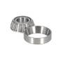 124562 | MFWD Bearing Assembly | Case IH 585 685 785 885 | Ford TW5 TW15 TW25 5600 5700 6600 6700 6710 7610 7710 7910 8210 | John Deere 210C 210C 415B 415B 515B 515B 2040 | | 3147241R1 | 83961670 | JD9117 | 3147242R91 | 5132343 | JD9053 | ZP0750117386 124562 | MFWD Bearing Assembly | Case IH 585 685 785 885 | Ford TW5 TW15 TW25 5600 5700 6600 6700 6710 7610 7710 7910 8210 | John Deere 210C 210C 415B 415B 515B 515B 2040 | | 3147241R1 | 83961670 | JD9117 | 3147242R91 | 5132343 | JD9053 | ZP0750117386