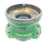 430074 | MFWD Bearing Housing | John Deere 7600 7610 7700 7710 7800 7810 | | R97543 430074 | MFWD Bearing Housing | John Deere 7600 7610 7700 7710 7800 7810 | | R97543