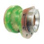 430074 | MFWD Bearing Housing | John Deere 7600 7610 7700 7710 7800 7810 | | R97543 430074 | MFWD Bearing Housing | John Deere 7600 7610 7700 7710 7800 7810 | | R97543