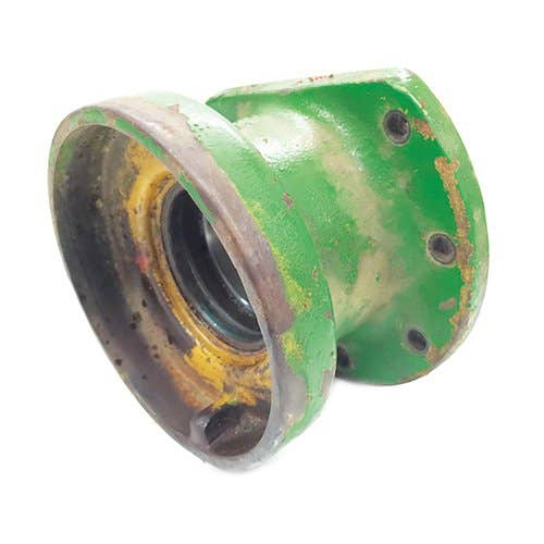 430074 | MFWD Bearing Housing | John Deere 7600 7610 7700 7710 7800 7810 |  | R97543