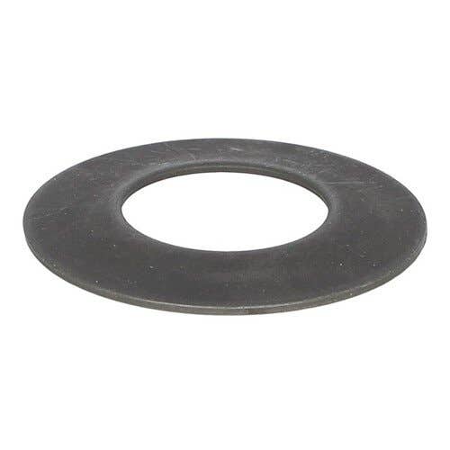 MFWD Belleville Washer - Axle Housing fits New Holland 5194157 fits Case 5194157 fits Ford CAR125813 fits Case IH MX80C MX90C MX100C 4210 4230 5194157 MFWD Belleville Washer - Axle Housing fits New Holland 5194157 fits Case 5194157 fits Ford CAR125813 fits Case IH MX80C MX90C MX100C 4210 4230 5194157
