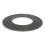 158439 | MFWD Belleville Washer - Axle Housing | Case 570LXT 570LXT 570MXT 570MXT 580L 580L 580M 580M 580 Super L 580 Super L 580 Super | | 125813 | 5194157 | 5194157 | CAR125813 | 5194157 | 122270A1 | 83990184 | 122270A1 | 9967673 | 122270A1 | 87779033 158439 | MFWD Belleville Washer - Axle Housing | Case 570LXT 570LXT 570MXT 570MXT 580L 580L 580M 580M 580 Super L 580 Super L 580 Super | | 125813 | 5194157 | 5194157 | CAR125813 | 5194157 | 122270A1 | 83990184 | 122270A1 | 9967673 | 122270A1 | 87779033