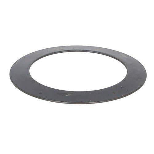 158440 | MFWD Belleville Washer - Axle Housing | Case 570LXT 570LXT 570MXT 570MXT 580L 580L 580M 580M 580 Super L 580 Super L 580 Super |  | 128629 | 5194164 | 5194164 | CAR128629 | 5194164 | 122268A1 | 82850144 | 9967679 | 122268A1 | 9967679 | 122268A1