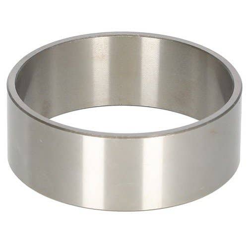 156132 | MFWD Bushing - Inner | Case 480E 480E 480ELL 480ELL 480F 480F 480FLL 480FLL 580D 580D 580SD 580SD 580SE 580SE 584D 584D 584E 584E 585D 585D |  | 101565 | K965266 | K965266 | K965266 | 9967933 | R113766 | 9967933 | CAR101565 | CAR1015651 | L39410