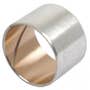 156140 | MFWD Bushing - Inner | David Brown 1394 1494 1594 | Ford 250C 250C 260C 260C 345C 345C 345D 345D 445 445 445A 445A 445C 445C 445D 445D 450 455C | | 118547 | K395019 | 9968000 | R125538 | 83952334 | CAR118547 | 83952334 | 2026039 | CAR118547 156140 | MFWD Bushing - Inner | David Brown 1394 1494 1594 | Ford 250C 250C 260C 260C 345C 345C 345D 345D 445 445 445A 445A 445C 445C 445D 445D 450 455C | | 118547 | K395019 | 9968000 | R125538 | 83952334 | CAR118547 | 83952334 | 2026039 | CAR118547