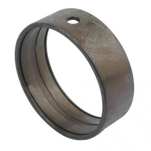 MFWD Bushing - Outer fits New Holland 8010 9967992 fits Case K965265 fits Ford 83930554 fits Case IH MX90C 595 695 895 9967992 MFWD Bushing - Outer fits New Holland 8010 9967992 fits Case K965265 fits Ford 83930554 fits Case IH MX90C 595 695 895 9967992