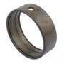 156131 | MFWD Bushing - Outer | Case 480E 480E 480ELL 480ELL 480F 480F 480FLL 480FLL 580D 580D 580SD 580SD 580SE 580SE 584D 584D 584E 584E 585D 585D 585E 585E 586D 586D 586E 586E 680L 680L | | 101575 | K965265 | 9967992 | K965265 | 83930554 | 9967992 156131 | MFWD Bushing - Outer | Case 480E 480E 480ELL 480ELL 480F 480F 480FLL 480FLL 580D 580D 580SD 580SD 580SE 580SE 584D 584D 584E 584E 585D 585D 585E 585E 586D 586D 586E 586E 680L 680L | | 101575 | K965265 | 9967992 | K965265 | 83930554 | 9967992