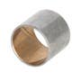 156143 | MFWD Bushing - Outer | Case 480F 480F 480FLL 480FLL 580K 580K 580SK 580SK 590 590 | Case IH 5120 5130 5140 5150 5220 5230 5240 5250 | David Brown 1394 1494 1594 | New | | 109972 | 1967535C1 | 9968019 | K395033 | 83930156 | 83930156 | CAR109972 156143 | MFWD Bushing - Outer | Case 480F 480F 480FLL 480FLL 580K 580K 580SK 580SK 590 590 | Case IH 5120 5130 5140 5150 5220 5230 5240 5250 | David Brown 1394 1494 1594 | New | | 109972 | 1967535C1 | 9968019 | K395033 | 83930156 | 83930156 | CAR109972