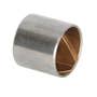 156143 | MFWD Bushing - Outer | Case 480F 480F 480FLL 480FLL 580K 580K 580SK 580SK 590 590 | Case IH 5120 5130 5140 5150 5220 5230 5240 5250 | David Brown 1394 1494 1594 | New | | 109972 | 1967535C1 | 9968019 | K395033 | 83930156 | 83930156 | CAR109972 156143 | MFWD Bushing - Outer | Case 480F 480F 480FLL 480FLL 580K 580K 580SK 580SK 590 590 | Case IH 5120 5130 5140 5150 5220 5230 5240 5250 | David Brown 1394 1494 1594 | New | | 109972 | 1967535C1 | 9968019 | K395033 | 83930156 | 83930156 | CAR109972
