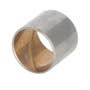 156143 | MFWD Bushing - Outer | Case 480F 480F 480FLL 480FLL 580K 580K 580SK 580SK 590 590 | Case IH 5120 5130 5140 5150 5220 5230 5240 5250 | David Brown 1394 1494 1594 | New | | 109972 | 1967535C1 | 9968019 | K395033 | 83930156 | 83930156 | CAR109972 156143 | MFWD Bushing - Outer | Case 480F 480F 480FLL 480FLL 580K 580K 580SK 580SK 590 590 | Case IH 5120 5130 5140 5150 5220 5230 5240 5250 | David Brown 1394 1494 1594 | New | | 109972 | 1967535C1 | 9968019 | K395033 | 83930156 | 83930156 | CAR109972