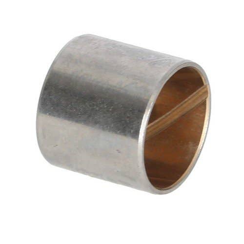 156143 | MFWD Bushing - Outer | Case 480F 480F 480FLL 480FLL 580K 580K 580SK 580SK 590 590 | Case IH 5120 5130 5140 5150 5220 5230 5240 5250 | David Brown 1394 1494 1594 | New |  | 109972 | 1967535C1 | 9968019 | K395033 | 83930156 | 83930156 | CAR109972