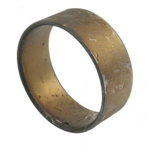 MFWD Bushing Sleeve fits New Holland TB80 TB85 TB90 TB100 TB110 TB120 6610S 7610S 9968010 fits Ford 9968010 fits Case IH 9968010 fits Carraro 124592 MFWD Bushing Sleeve fits New Holland TB80 TB85 TB90 TB100 TB110 TB120 6610S 7610S 9968010 fits Ford 9968010 fits Case IH 9968010 fits Carraro 124592