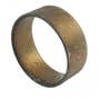 156145 | MFWD Bushing Sleeve | Case IH 620 625 | Ford 250C 250C 260C 260C 345C 345C 345D 345D 445A 445A 445C 445C 445D 445D 450 545A 545A 545C 545C 545D 545D 555E 555E 575E 575E 655E 655E | | 124592 | 9968010 | 9968010 | 9968010 | 83961191 | CAR124592 156145 | MFWD Bushing Sleeve | Case IH 620 625 | Ford 250C 250C 260C 260C 345C 345C 345D 345D 445A 445A 445C 445C 445D 445D 450 545A 545A 545C 545C 545D 545D 555E 555E 575E 575E 655E 655E | | 124592 | 9968010 | 9968010 | 9968010 | 83961191 | CAR124592