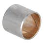 154489 | MFWD Bushing - Swivel Housing | Case 570LXT 570MXT 580L 580M 580 Super L 580 Super M 585G 586G 588G 660 | Case IH C50 C60 C70 C80 C90 | | 118504 | 5194160 | 5194160 | 5194160 | R113771 | 5194160 | 1966186C1 | 1966186C1 | CAR118504 | 1966186C1 154489 | MFWD Bushing - Swivel Housing | Case 570LXT 570MXT 580L 580M 580 Super L 580 Super M 585G 586G 588G 660 | Case IH C50 C60 C70 C80 C90 | | 118504 | 5194160 | 5194160 | 5194160 | R113771 | 5194160 | 1966186C1 | 1966186C1 | CAR118504 | 1966186C1