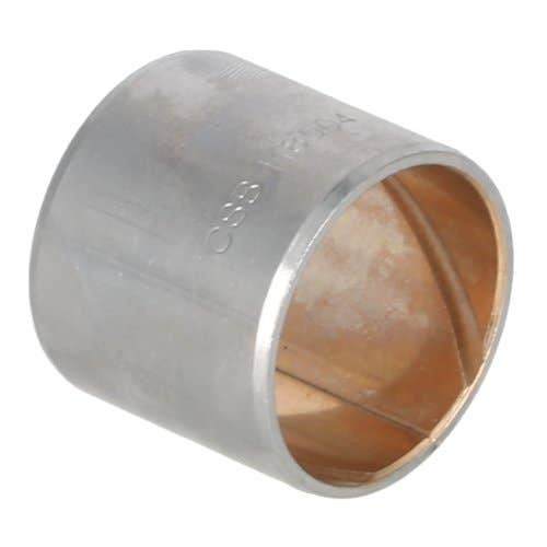 MFWD Bushing - Swivel Housing fits John Deere 5310 5400 5520 5420 5520 R113771 fits New Holland 5194160 fits Case 5194160 fits Ford 5194160