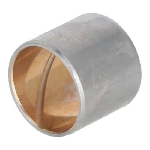 154489 | MFWD Bushing - Swivel Housing | Case 570LXT 570MXT 580L 580M 580 Super L 580 Super M 585G 586G 588G 660 | Case IH C50 C60 |  | 118504 | 5194160 | 5194160 | 5194160 | R113771 | 5194160 | 1966186C1 | 1966186C1 | CAR118504 | 83983500 | 1966186C1