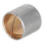 154489 | MFWD Bushing - Swivel Housing | Case 570LXT 570MXT 580L 580M 580 Super L 580 Super M 585G 586G 588G 660 | Case IH C50 C60 | | 118504 | 5194160 | 5194160 | 5194160 | R113771 | 5194160 | 1966186C1 | 1966186C1 | CAR118504 | 83983500 | 1966186C1 154489 | MFWD Bushing - Swivel Housing | Case 570LXT 570MXT 580L 580M 580 Super L 580 Super M 585G 586G 588G 660 | Case IH C50 C60 | | 118504 | 5194160 | 5194160 | 5194160 | R113771 | 5194160 | 1966186C1 | 1966186C1 | CAR118504 | 83983500 | 1966186C1