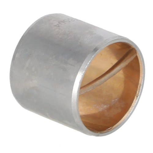 154489 | MFWD Bushing - Swivel Housing | Case 570LXT 570MXT 580L 580M 580 Super L 580 Super M 585G 586G 588G 660 | Case IH C50 C60 |  | 118504 | 5194160 | 5194160 | 5194160 | R113771 | 5194160 | 1966186C1 | 1966186C1 | CAR118504 | 83983500 | 1966186C1