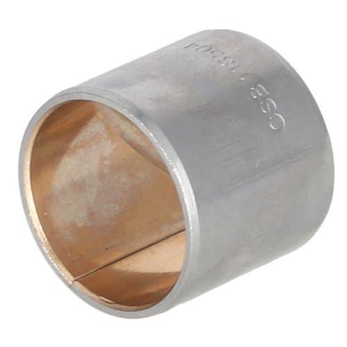 154489 | MFWD Bushing - Swivel Housing | Case 570LXT 570MXT 580L 580M 580 Super L 580 Super M 585G 586G 588G 660 | Case IH C50 C60 |  | 118504 | 5194160 | 5194160 | 5194160 | R113771 | 5194160 | 1966186C1 | 1966186C1 | CAR118504 | 83983500 | 1966186C1
