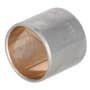 154489 | MFWD Bushing - Swivel Housing | Case 570LXT 570MXT 580L 580M 580 Super L 580 Super M 585G 586G 588G 660 | Case IH C50 C60 | | 118504 | 5194160 | 5194160 | 5194160 | R113771 | 5194160 | 1966186C1 | 1966186C1 | CAR118504 | 83983500 | 1966186C1 154489 | MFWD Bushing - Swivel Housing | Case 570LXT 570MXT 580L 580M 580 Super L 580 Super M 585G 586G 588G 660 | Case IH C50 C60 | | 118504 | 5194160 | 5194160 | 5194160 | R113771 | 5194160 | 1966186C1 | 1966186C1 | CAR118504 | 83983500 | 1966186C1