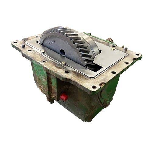 405181 | MFWD Clutch Assembly | John Deere 7930 |  | R257833