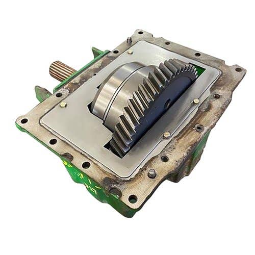 405181 | MFWD Clutch Assembly | John Deere 7930 |  | R257833