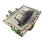 405181 | MFWD Clutch Assembly | John Deere 7930 | | R257833 405181 | MFWD Clutch Assembly | John Deere 7930 | | R257833