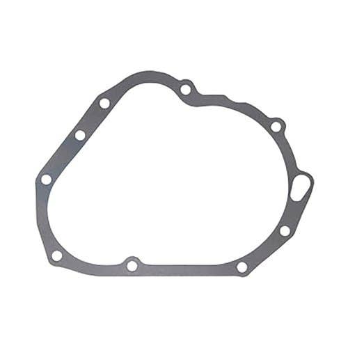 179522 | MFWD Clutch Cover Gasket | John Deere 4050 4055 4250 4255 4450 4455 4555 4560 4650 4755 4760 4850 4955 4960 |  | R94447 | R72105