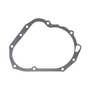 179522 | MFWD Clutch Cover Gasket | John Deere 4050 4055 4250 4255 4450 4455 4555 4560 4650 4755 4760 4850 4955 4960 | | R94447 | R72105 179522 | MFWD Clutch Cover Gasket | John Deere 4050 4055 4250 4255 4450 4455 4555 4560 4650 4755 4760 4850 4955 4960 | | R94447 | R72105