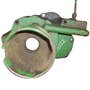 439222 | MFWD Clutch Cover | John Deere 4050 4055 4250 4255 4450 4455 4555 4560 4755 4760 4955 4960 | | RE19177 | R81153 439222 | MFWD Clutch Cover | John Deere 4050 4055 4250 4255 4450 4455 4555 4560 4755 4760 4955 4960 | | RE19177 | R81153