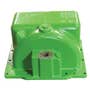 309995 | MFWD Clutch Housing | John Deere 7200 7400 7420 7520 7600 7610 7700 7710 7800 7810 | | RE47381 | RE61373 | RE69640 | R101281 | R124286 | R134577 309995 | MFWD Clutch Housing | John Deere 7200 7400 7420 7520 7600 7610 7700 7710 7800 7810 | | RE47381 | RE61373 | RE69640 | R101281 | R124286 | R134577