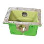 309995 | MFWD Clutch Housing | John Deere 7200 7400 7420 7520 7600 7610 7700 7710 7800 7810 | | RE47381 | RE61373 | RE69640 | R101281 | R124286 | R134577 309995 | MFWD Clutch Housing | John Deere 7200 7400 7420 7520 7600 7610 7700 7710 7800 7810 | | RE47381 | RE61373 | RE69640 | R101281 | R124286 | R134577