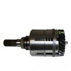 207043 | MFWD Clutch Pack | John Deere 4050 4055 4250 4255 4450 4455 4555 4650 4755 4850 4955 | | RE38833