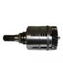 207043 | MFWD Clutch Pack | John Deere 4050 4055 4250 4255 4450 4455 4555 4650 4755 4850 4955 | | RE38833 207043 | MFWD Clutch Pack | John Deere 4050 4055 4250 4255 4450 4455 4555 4650 4755 4850 4955 | | RE38833