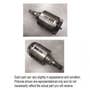 407043 | MFWD Clutch Pack | John Deere 4050 4055 4250 4255 4450 4455 4555 4650 4755 4850 4955 | | RE38833 407043 | MFWD Clutch Pack | John Deere 4050 4055 4250 4255 4450 4455 4555 4650 4755 4850 4955 | | RE38833