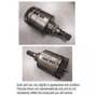 430757 | MFWD Clutch Pack | John Deere 4050 4055 4250 4255 4450 4455 4555 4650 4755 4850 4955 | | RE38834 430757 | MFWD Clutch Pack | John Deere 4050 4055 4250 4255 4450 4455 4555 4650 4755 4850 4955 | | RE38834