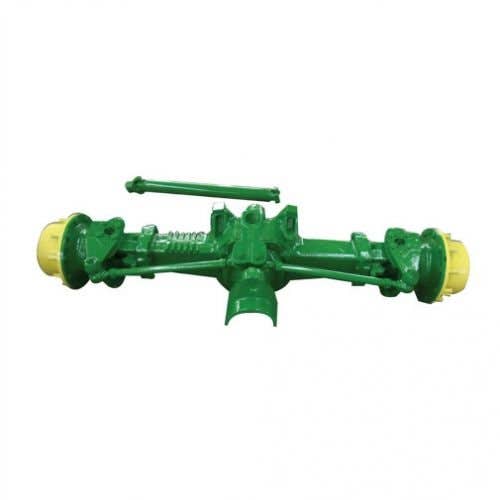 203600 | MFWD Conversion Kit | John Deere 4050 4055 4250 4255 4450 4455 |