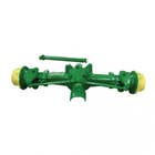 203600 | MFWD Conversion Kit | John Deere 4050 4055 4250 4255 4450 4455 |