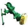 203601 | MFWD Conversion Kit | John Deere 4555 4560 4650 4755 4760 4850 4955 4960 | 203601 | MFWD Conversion Kit | John Deere 4555 4560 4650 4755 4760 4850 4955 4960 |