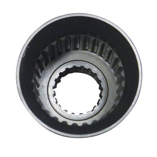 436757 | MFWD Coupling | John Deere 6105M 6105R 6110R 6115M 6115R 6120 6120R 6125M 6125R 6130R 6140J 6140M 6140R 6145R 6150M 6150R 6150RH 6155J 6155R 6155RH 6220 6230 6230 Premium 6320 6330 6330 Premium 6415 6420 6430 6430 Premium 7130 |  | L156899
