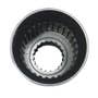 436757 | MFWD Coupling | John Deere 6105M 6105R 6110R 6115M 6115R 6120 6120R 6125M 6125R 6130R 6140J 6140M 6140R 6145R 6150M 6150R 6150RH 6155J 6155R 6155RH 6220 6230 6230 Premium 6320 6330 6330 Premium 6415 6420 6430 6430 Premium 7130 | | L156899 436757 | MFWD Coupling | John Deere 6105M 6105R 6110R 6115M 6115R 6120 6120R 6125M 6125R 6130R 6140J 6140M 6140R 6145R 6150M 6150R 6150RH 6155J 6155R 6155RH 6220 6230 6230 Premium 6320 6330 6330 Premium 6415 6420 6430 6430 Premium 7130 | | L156899