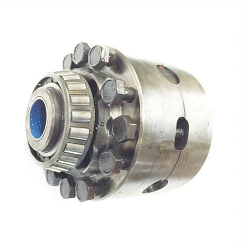 429838 | MFWD Differential Assembly | Case IH 1394 1494 1594 5120 5130 5140 5220 5230 5240 5250 |  | 109686A1