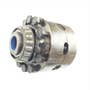 429838 | MFWD Differential Assembly | Case IH 1394 1494 1594 5120 5130 5140 5220 5230 5240 5250 | | 109686A1 429838 | MFWD Differential Assembly | Case IH 1394 1494 1594 5120 5130 5140 5220 5230 5240 5250 | | 109686A1