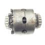 429838 | MFWD Differential Assembly | Case IH 1394 1494 1594 5120 5130 5140 5220 5230 5240 5250 | | 109686A1 429838 | MFWD Differential Assembly | Case IH 1394 1494 1594 5120 5130 5140 5220 5230 5240 5250 | | 109686A1