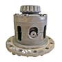 454515 | MFWD Differential Assembly | Case IH MX180 MX200 MX220 7110 7120 7130 7140 7150 7210 7220 7230 7240 7250 8910 8920 8930 8940 8950 | International | Farmall | IH 5088 5288 5488 | New Holland 8670 8770 8870 | | 1277225C2 | 127725C91 | 86505092 454515 | MFWD Differential Assembly | Case IH MX180 MX200 MX220 7110 7120 7130 7140 7150 7210 7220 7230 7240 7250 8910 8920 8930 8940 8950 | International | Farmall | IH 5088 5288 5488 | New Holland 8670 8770 8870 | | 1277225C2 | 127725C91 | 86505092