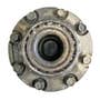 454515 | MFWD Differential Assembly | Case IH MX180 MX200 MX220 7110 7120 7130 7140 7150 7210 7220 7230 7240 7250 8910 8920 8930 8940 8950 | International | Farmall | IH 5088 5288 5488 | New Holland 8670 8770 8870 | | 1277225C2 | 127725C91 | 86505092 454515 | MFWD Differential Assembly | Case IH MX180 MX200 MX220 7110 7120 7130 7140 7150 7210 7220 7230 7240 7250 8910 8920 8930 8940 8950 | International | Farmall | IH 5088 5288 5488 | New Holland 8670 8770 8870 | | 1277225C2 | 127725C91 | 86505092